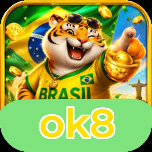Jogo responsável ok8 - Ferramentas de controle, limites, auto-exclusão, suporte CVV 188