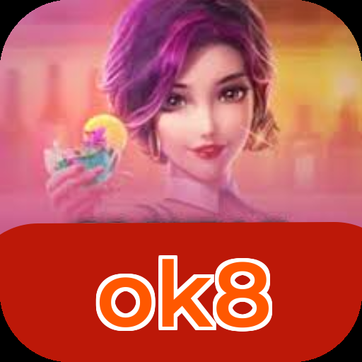 Comparação APP mobile vs versão web da ok8