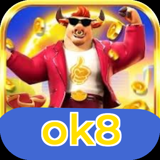 ok8 PIX instantâneo Brasil - Depósito e saque em minutos 24/7