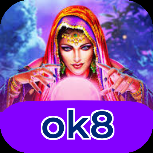 ok8 suporte 24/7 português Brasil - 47 atendentes brasileiros chat ao vivo