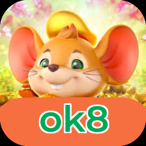 FAQ ok8 Brasil - Perguntas frequentes sobre bônus, PIX, RTP, APP mobile e VIP