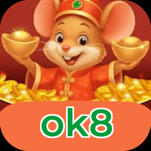 Exemplos ilustrativos de novos cadastros — não é feed auditável