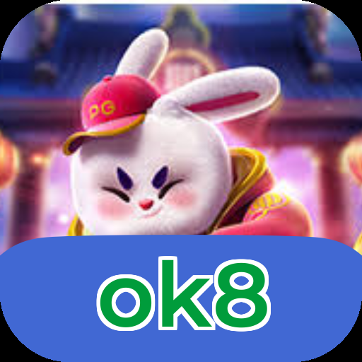ok8 APP mobile iOS Android - 187 mil downloads São Paulo Rio BH