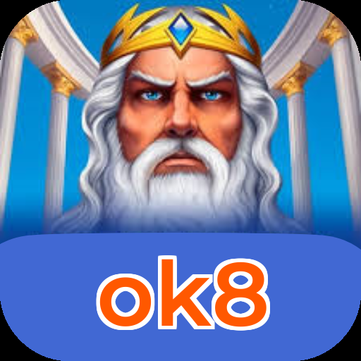 Requisitos do APK da ok8 para Android